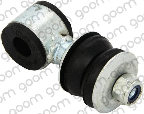 Entretoise/tige, stabilisateur GOOM RS-0062