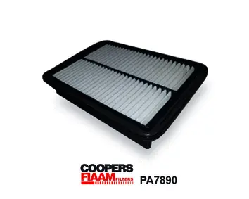Filtre à air CoopersFiaam PA7890