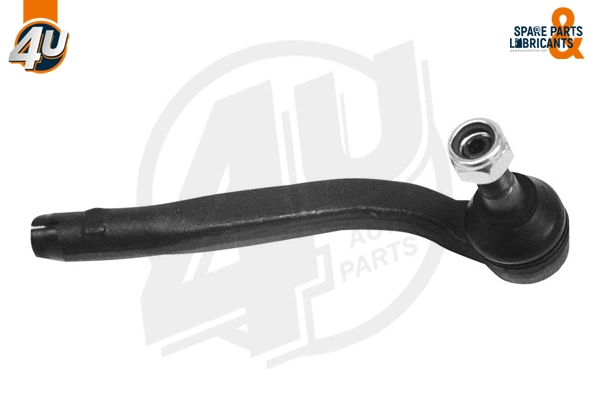 Rotule de barre de connexion 4U Autoparts A46014