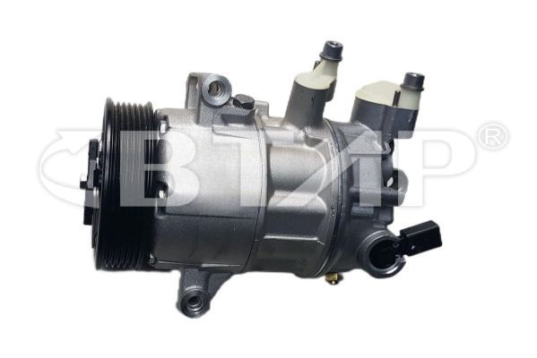Compresseur, climatisation BTAP BVC828-015