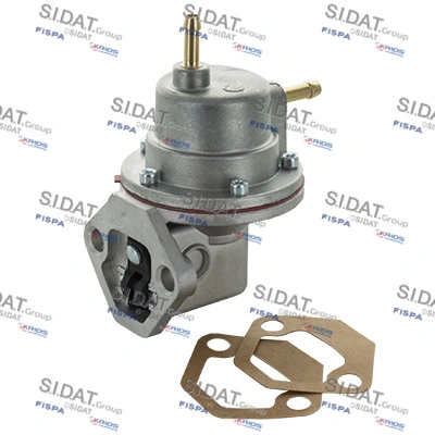 Pompe à carburant SIDAT POC062