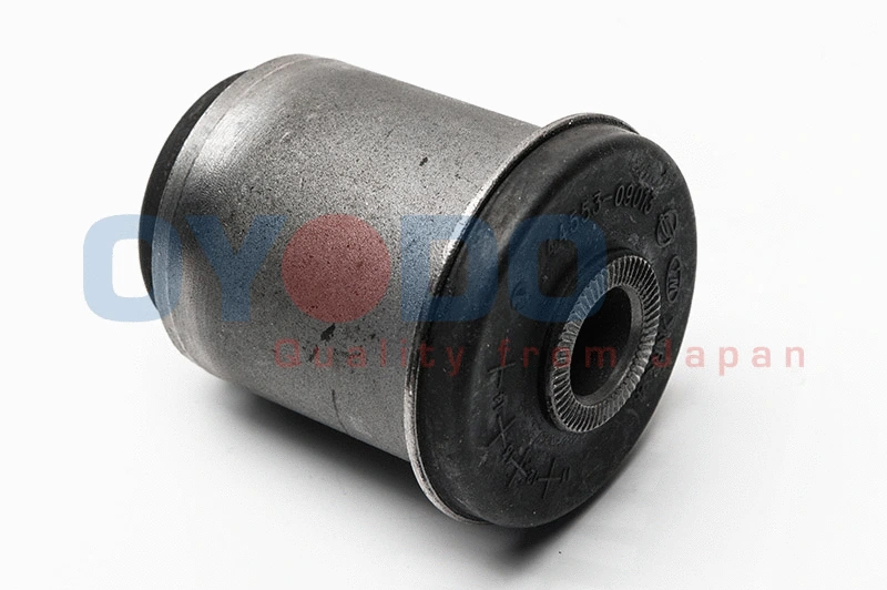Suspension, bras de liaison Oyodo 40Z0032-OYO
