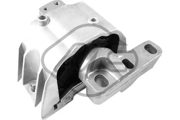 Support moteur Metalcaucho 57428