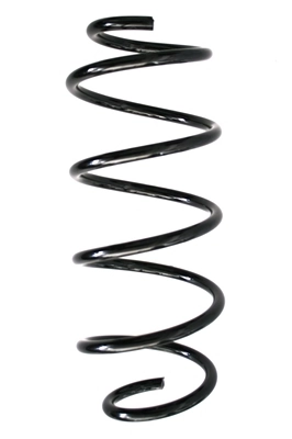 Ressort de suspension SPIDAN 86887