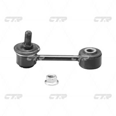 Entretoise/tige, stabilisateur CTR CL0325