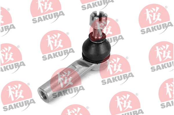 Rotule de barre de connexion SAKURA 431-10-4186