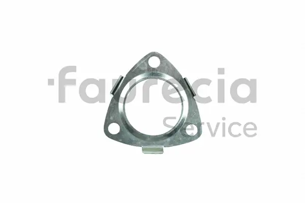 Joint, tuyau d'échappement Faurecia AA96185