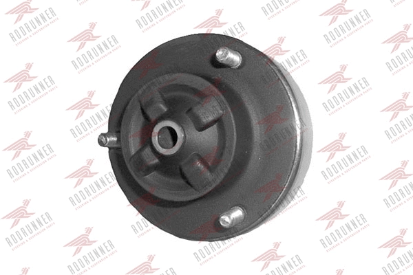 Suspension, amortisseur RODRUNNER BC-ST 38