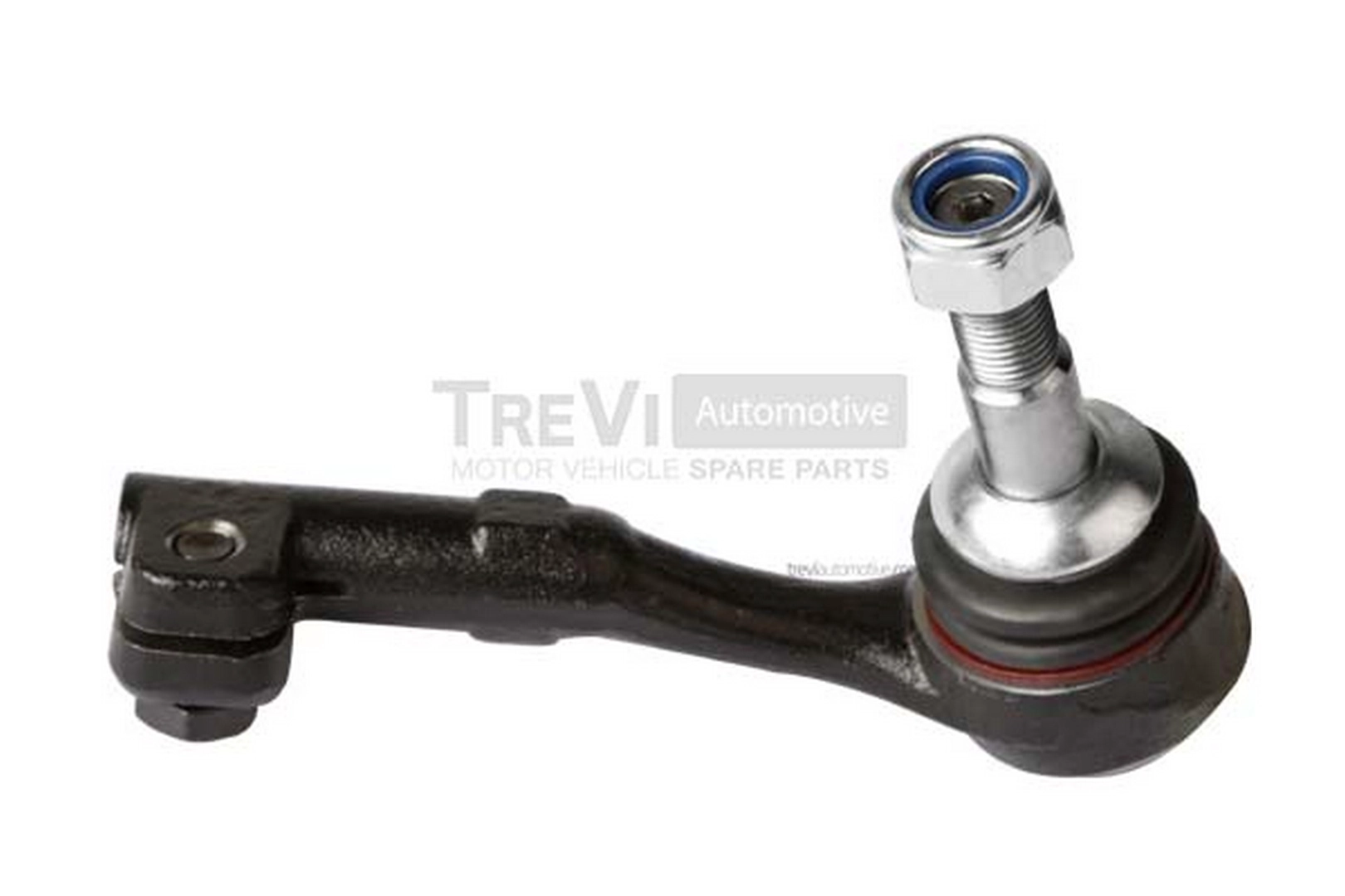 Rotule de barre de connexion TREVI AUTOMOTIVE TRTT1355