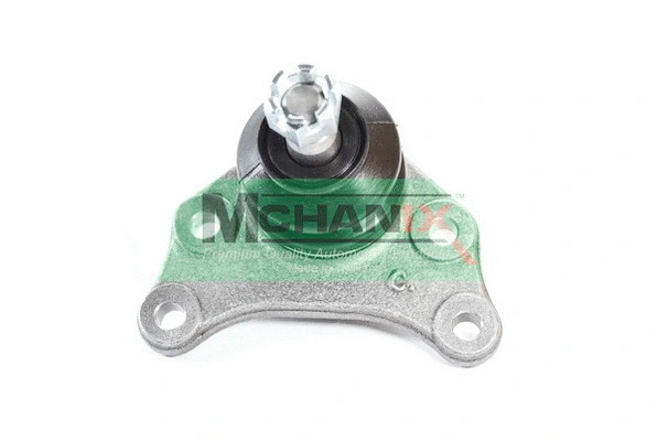 Rotule de suspension Mchanix TOBJT-049