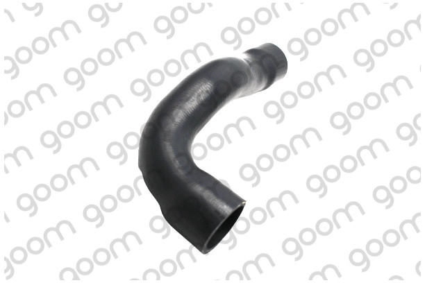 Durite de radiateur GOOM RH-2628