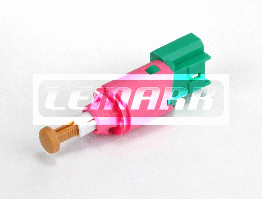 Interrupteur des feux de freins LEMARK LBLS111