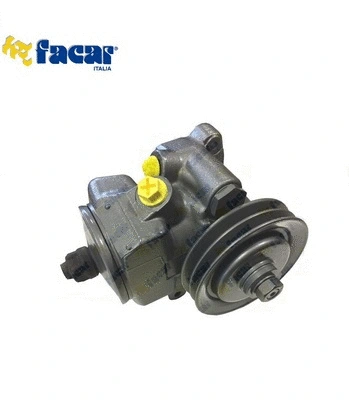 Pompe hydraulique, direction FACAR 822149