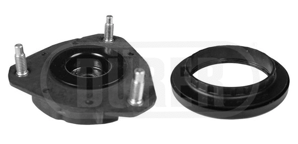 Kit de réparation, coupelle de suspension DÜRER KBA414