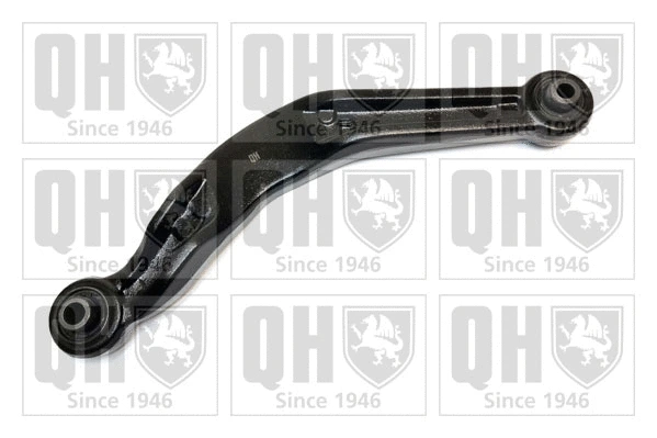 Bras de liaison, suspension de roue QUINTON HAZELL QSA2888S