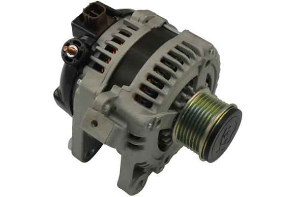 Alternateur KAVO PARTS EAL-9047