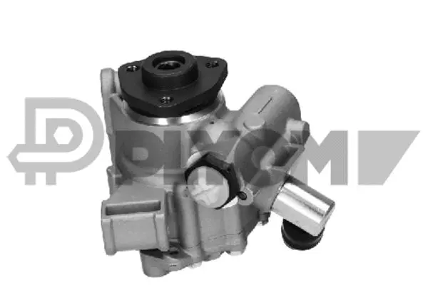 Pompe hydraulique, direction PLYOM P768330