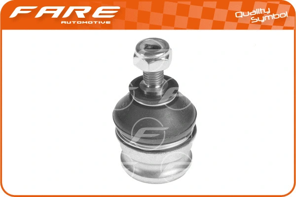Rotule de suspension FARE-CO RS156