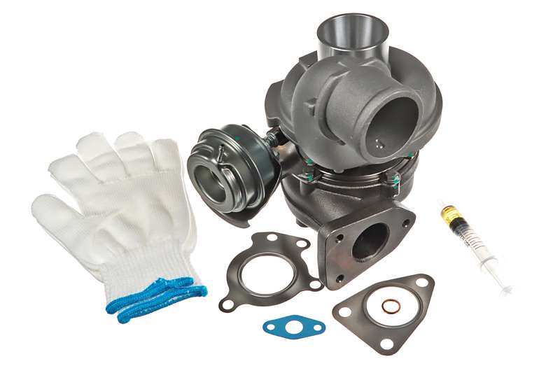 Filtre à carburant A.Z. Meisterteile AZMT-41-020-1236