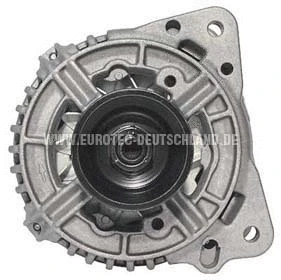 Alternateur EUROTEC 12039080