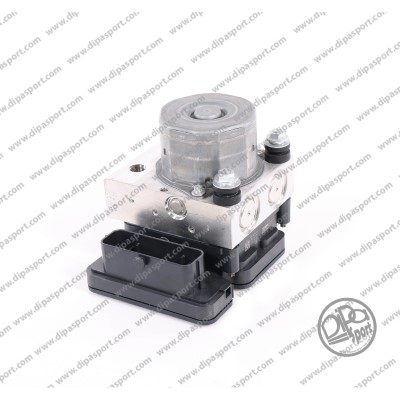Groupe hydraulique, freinage DIPASPORT ABS1839R