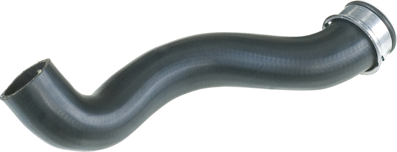 Durite de radiateur GATES 05-3362