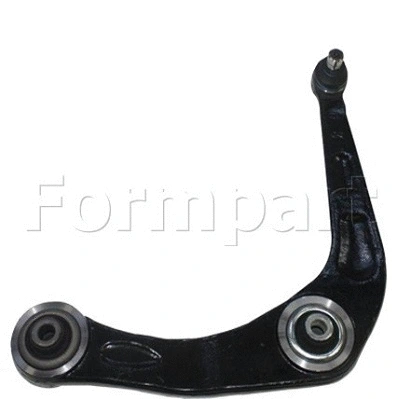 Bras de liaison, suspension de roue FORMPART 2109009-XL