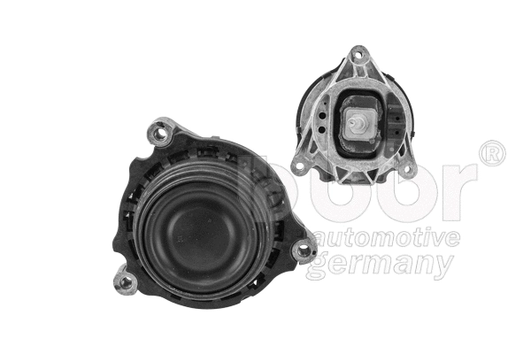 Support moteur BBR Automotive 001-10-19011