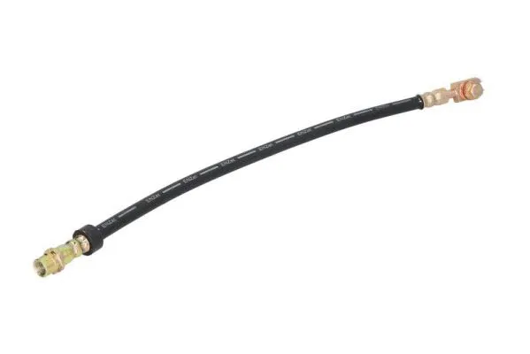 Flexible de frein ABE C81133ABE