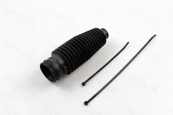 Jeu de joints-soufflets, direction AUTEX 507250