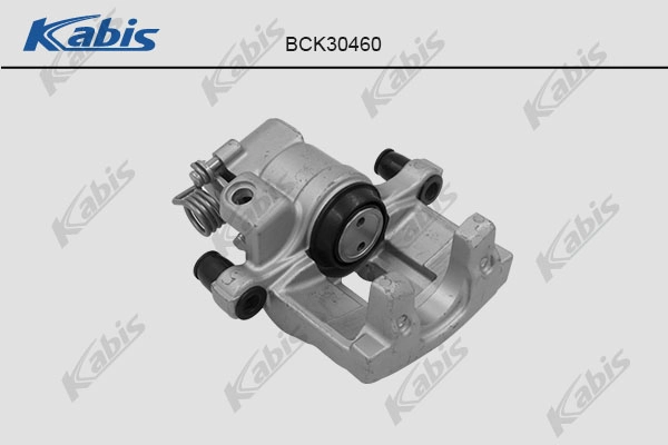 Étrier de frein KABIS BCK30460