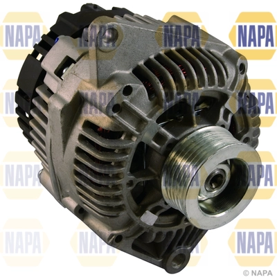 Alternateur NAPA NAL1163