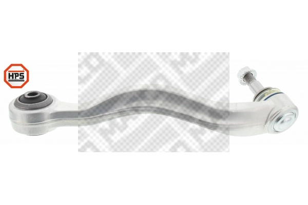 Bras de liaison, suspension de roue MAPCO 59630HPS