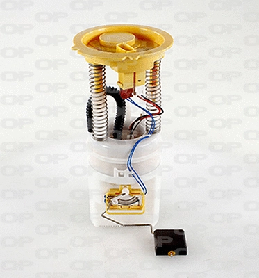 unité d'alimentation de carburant OPEN PARTS FFU2016.00