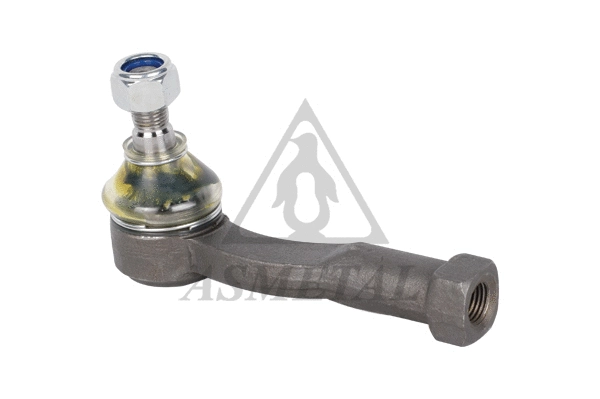 Rotule de barre de connexion ASMETAL 17SU01