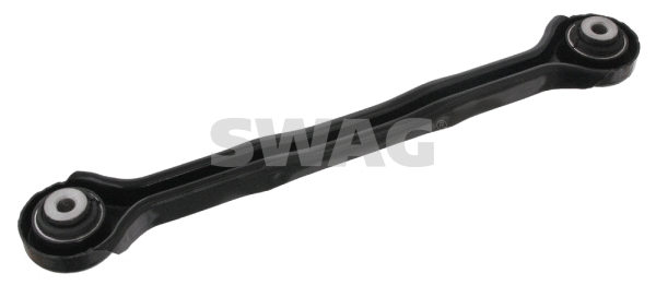 Bras de liaison, suspension de roue SWAG 20 93 2430