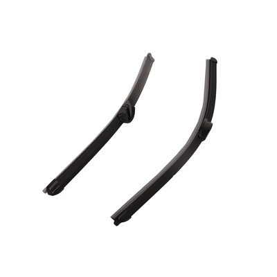 Balai d'essuie-glace BAPMIC BF0114260002