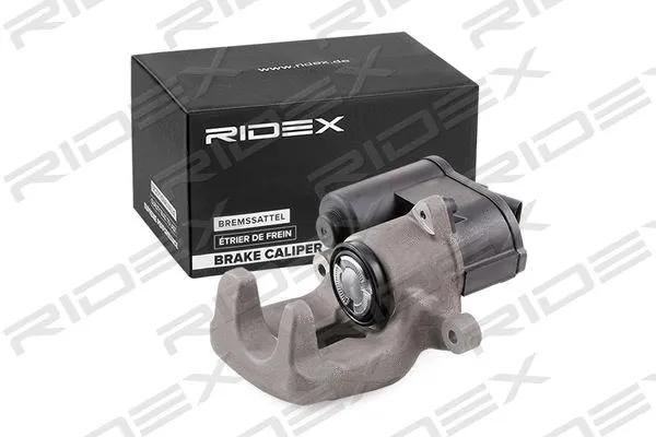Étrier de frein RIDEX 78B0083