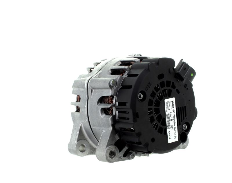 Alternateur TECDRIVE TAL0047