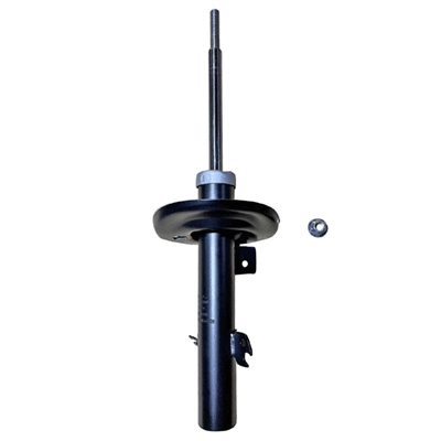 Amortisseur GOOM F210G1576