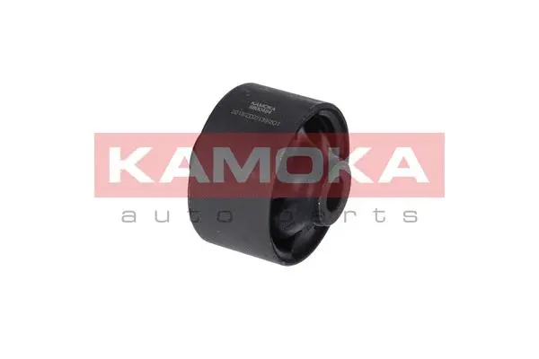 Suspension, bras de liaison KAMOKA 8800484