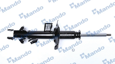 Amortisseur MANDO MSS020106