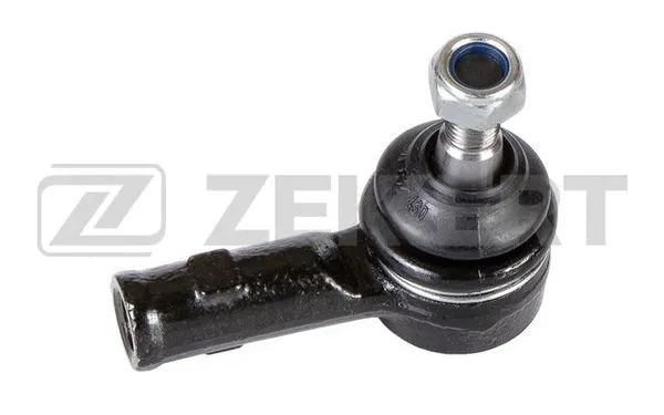 Rotule de barre de connexion ZEKKERT SN-2119