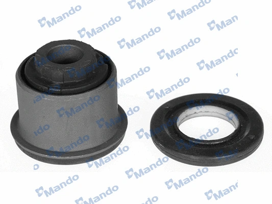 Suspension, bras de liaison MANDO MCC015360