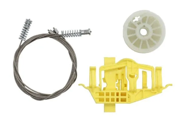 Kit de réparation, lève-vitre BLIC 6205-07-046801P