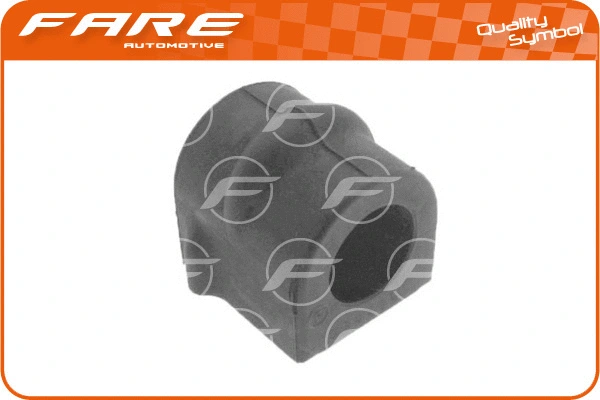 Suspension, stabilisateur FARE SA 14493