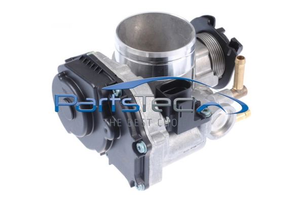 Corps papillon PartsTec PTA516-0109