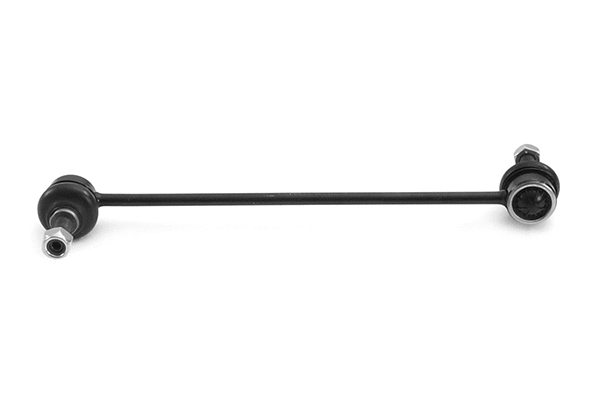 Entretoise/tige, stabilisateur AISIN JRSN-001