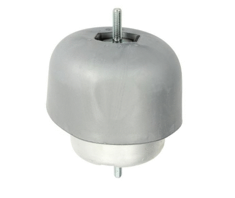 Support moteur MTR 12162588