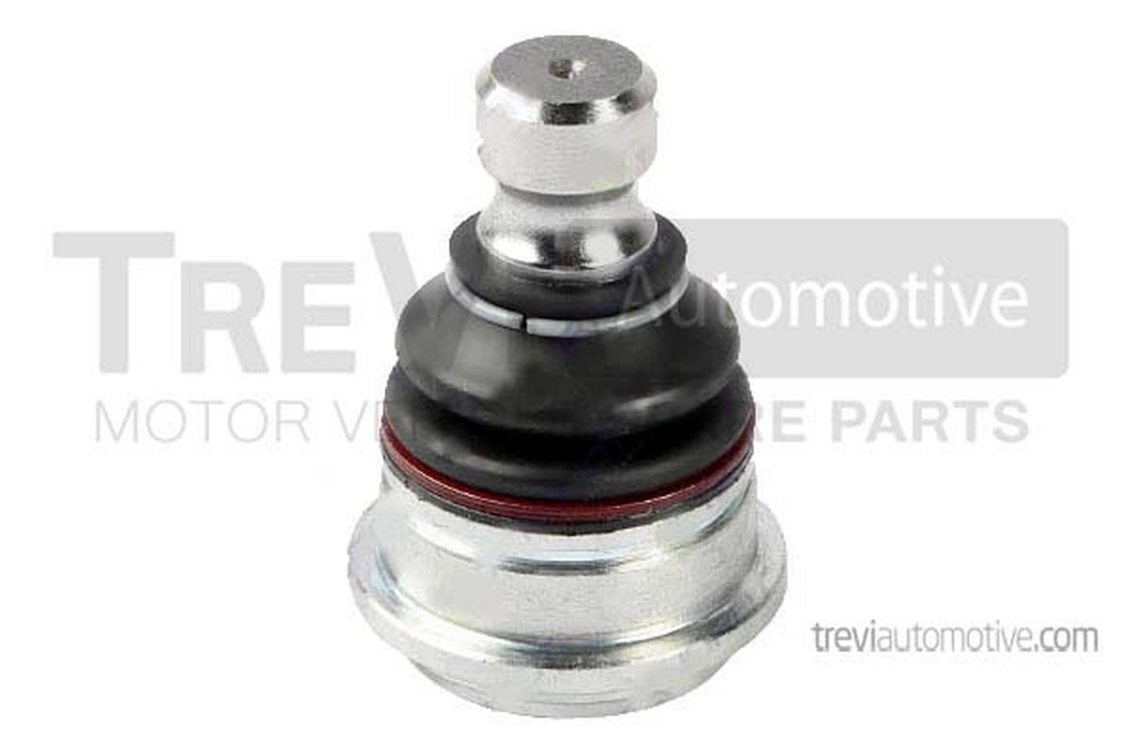 Rotule de suspension TREVI AUTOMOTIVE TRTT2814